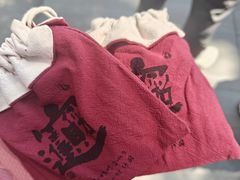 -灵顺寺