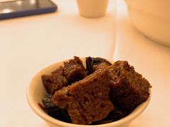 -春餐厅