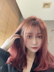 点击看大图 -意廊 Hair Salon