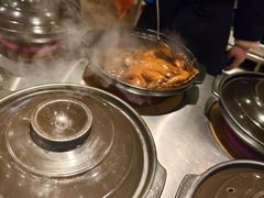 -苏浙徽·农家大院(开发区星湖101店)