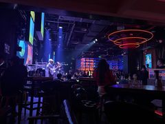 -音乐房子(鎏嘉码头店)