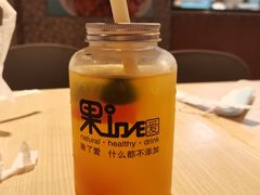 -远大美食广场(远大购物中心店)