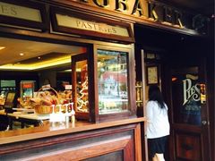 iphone_upload_pic-Fergbaker(皇后镇店)