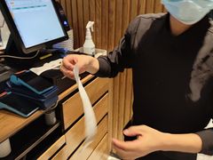 -比萨玛尚诺(月星环球港店)
