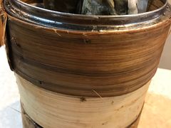 -点点心点心专门店(旺角店)