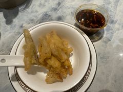 -靓靓蒸虾·头牌蒸虾(雪松路总店)