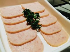 -海底捞火锅(金光华店)