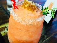 -MIKAKU(万达广场上海宝山店)