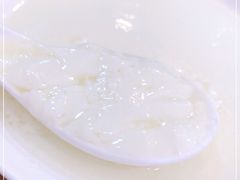 -沙湾姜埋奶(兴新包店)