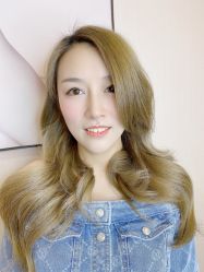 -CE·专业蛋白•羽毛接发·潮色烫染品牌店