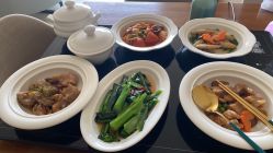 -广州安和泰医学月子会所