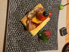 -墨澜·人间味割烹料理