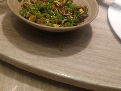 -清真·伊天园(国贸店)