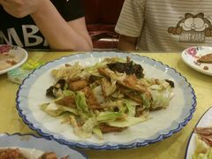 android_upload_pic-肘子酥(王顶堤店)