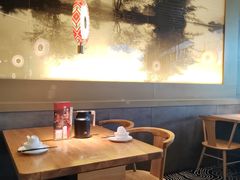 -桂小厨广西菜(青秀万达店)