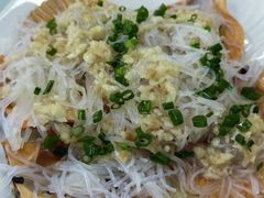 -双月饭店·20年老字号(新村店)