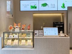 -喜茶(广州中山六路店)