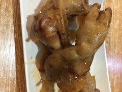 -肖家客饸饹面(郑州总店)