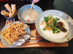 -大王油茶(二厂文创公园店)
