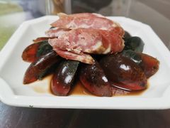 -红楼酒家(幸福家园精品街店)