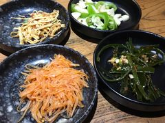 -名扬烤肉(起源店)