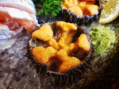 -三月居酒屋(青年大街店)