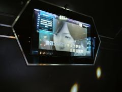 -魅KTV·AI辅唱(簋街店)
