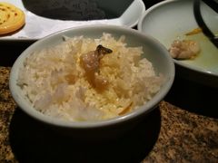 -小团圆餐厅(欧洲城店)