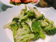 -陈江波老鸭煲(化工路店1号店)
