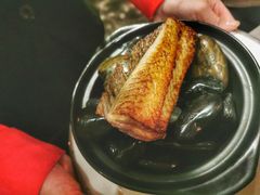 -SIR ELLY'S 艾利爵士餐厅