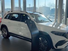 -奔驰利星行(北京花乡店)