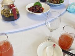 -丰收日(五角场店)