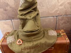 -上海静安大悦城