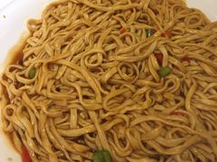 -朱仔记食府(江南大道店)