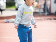 -黑龙江中医药大学