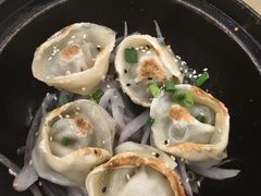 -丰尔粥食·顺德鱼生·干蒸排骨顺德菜(大良分店)