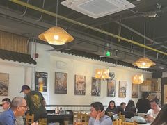 -阿鸡鱼庄·顺德鲜蒸小炒(亚运村店)