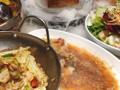 -厨娘CN(大行宫店)