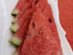 -粤香楼(新光里店)