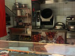 -老韩煸鸡(汉街店)