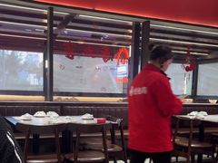 -蛙兔鸡自贡风味·特色江湖菜(广都店)