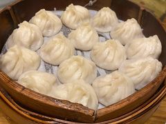 -双塔老饭店