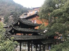 -胖妈酸汤鱼(总店)
