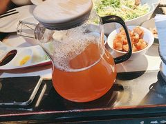 -京味斋·北京烤鸭(华威桥北工大店)