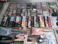 -猫的天空之城概念书店(苏州平江店)