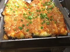 -很久以前羊肉串(中山公园店)