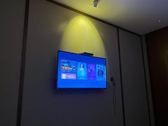 -康友四季(星汇广场店)