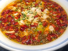 沸腾大虾球-蘇小主(徐州万达店)