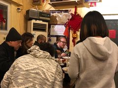 -锅儿挑面馆