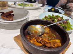 -粤小馆(天安云谷店)